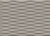 Motif II in White / 4" X 12"