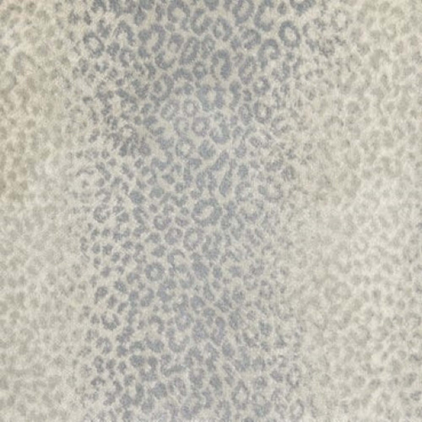 Mufasa in Mist Carpet