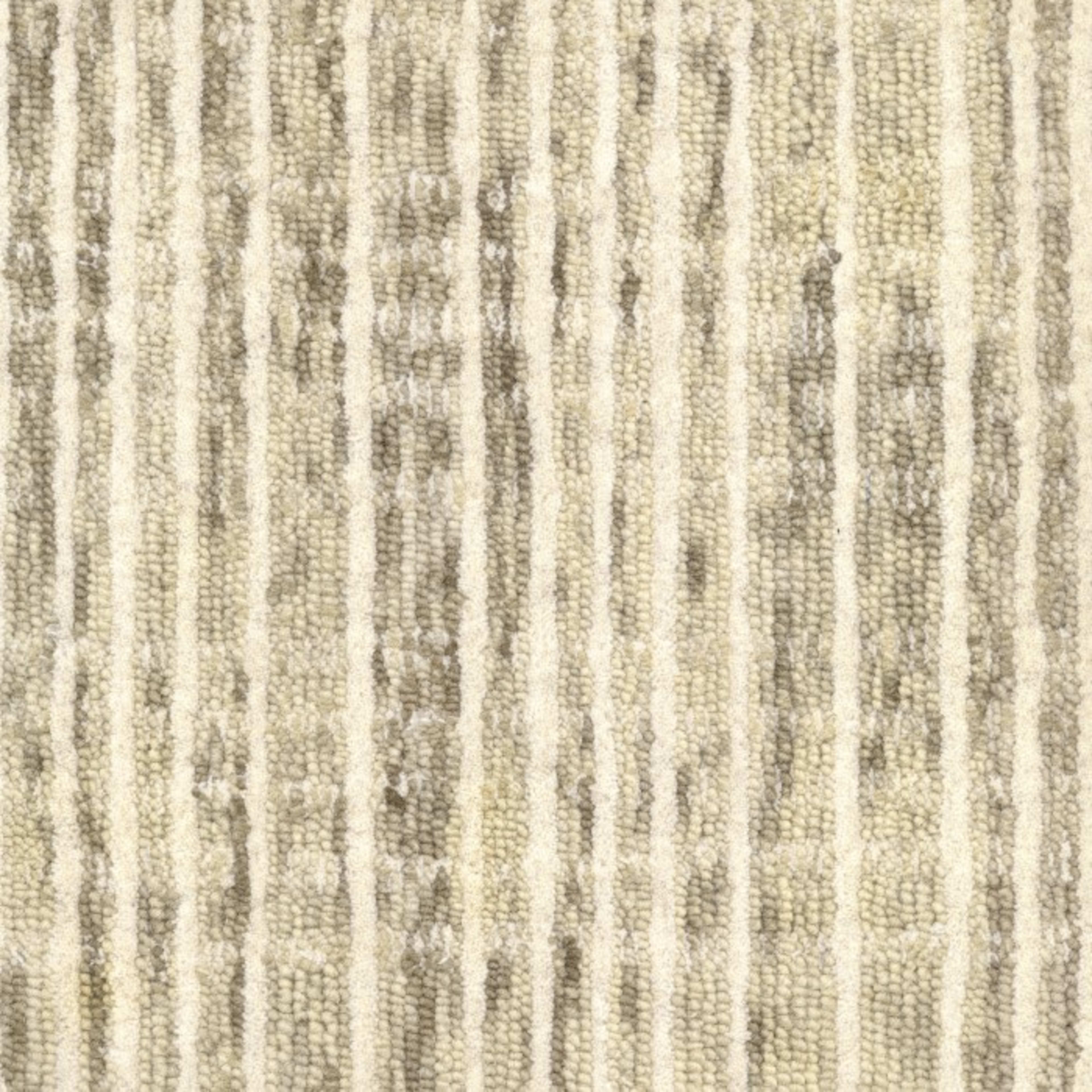 Munich in Bamboo Carpet