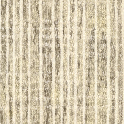 Munich in Bamboo Carpet