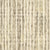 Munich in Bamboo Carpet
