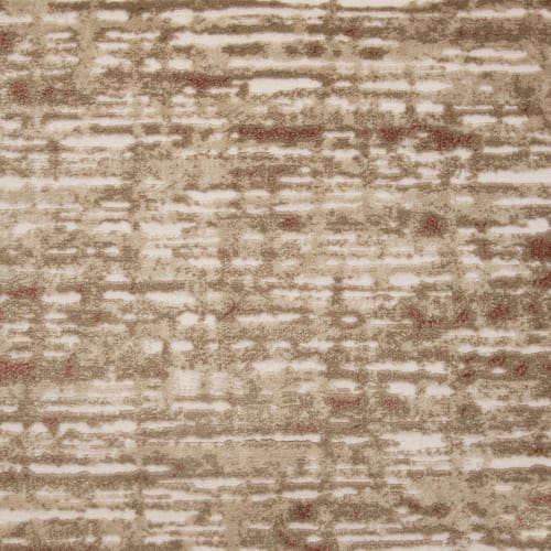 Musical in Autumn Carpet