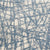 Mystical in Sky Carpet