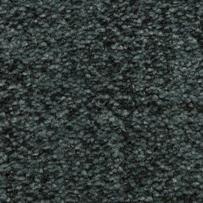 Mystique