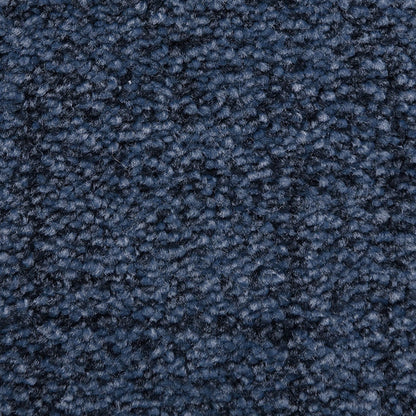 Mystique