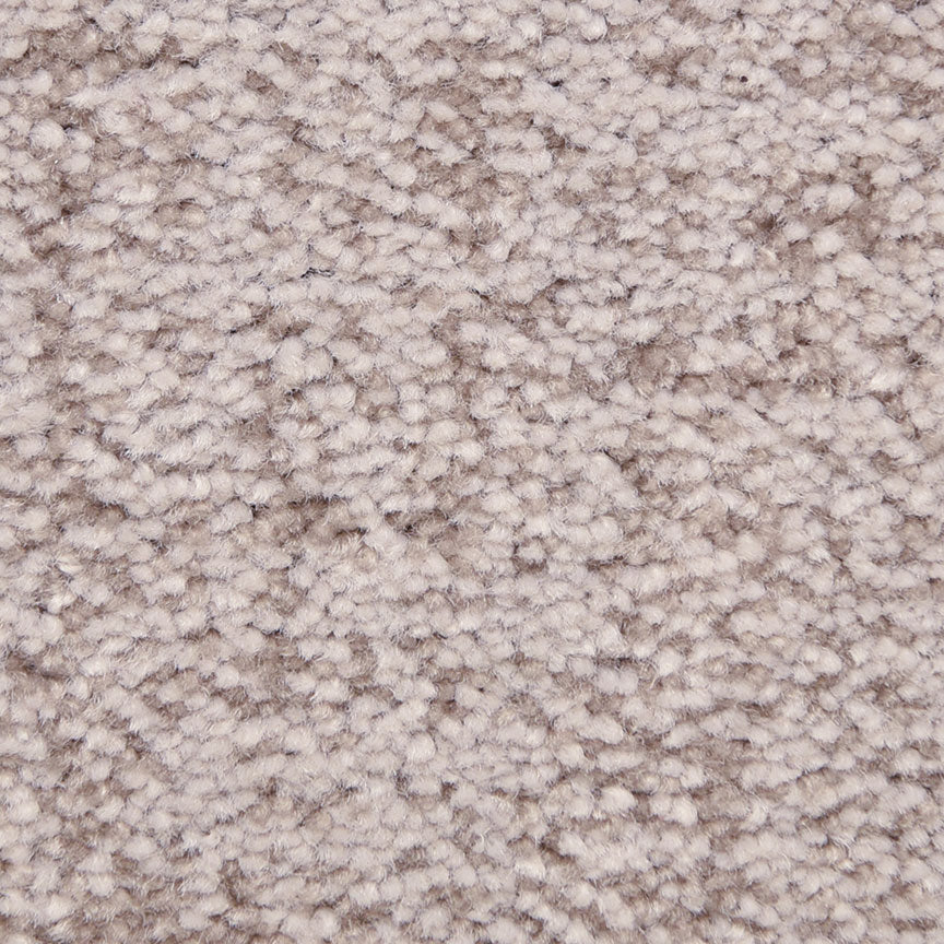 Mystique 6334 in 84262 Studio   Carpet Flooring | Dixie Home