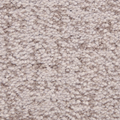 Mystique 6334 in 84262 Studio   Carpet Flooring | Dixie Home