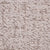 Mystique 6334 in 84262 Studio   Carpet Flooring | Dixie Home