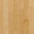 SolidClassic - Yellow Birch