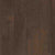 SolidClassic - Yellow Birch