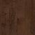 SolidClassic - Yellow Birch