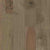 SolidClassic - Yellow Birch