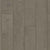 SolidClassic - Yellow Birch