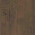 SolidClassic - Yellow Birch