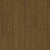 SolidClassic - Yellow Birch