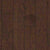 SolidClassic - Yellow Birch