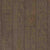 SolidClassic - Yellow Birch