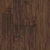 SolidClassic - Yellow Birch