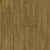 SolidClassic - Yellow Birch