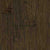 SolidClassic - Yellow Birch