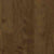 SolidClassic - Yellow Birch