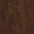 SolidClassic - Yellow Birch