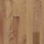 SolidClassic - Yellow Birch