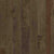 SolidClassic - Yellow Birch