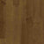 SolidClassic - Yellow Birch
