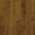 SolidClassic - Yellow Birch