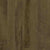 SolidClassic - Yellow Birch