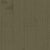 SolidClassic - Yellow Birch