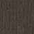 SolidClassic - Yellow Birch