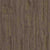 SolidClassic - Yellow Birch