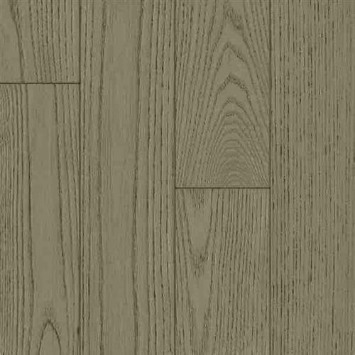 SolidClassic - Ash in Inox - 2 In Hardwood