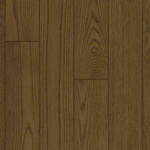 SolidClassic - Ash