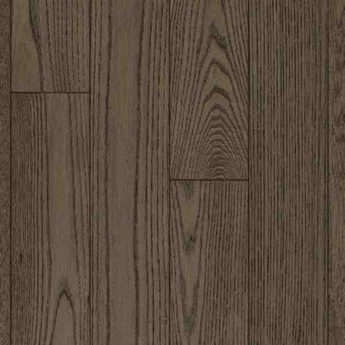 SolidClassic - Ash