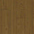 SolidClassic - Ash