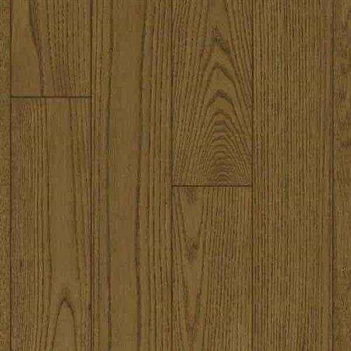 SolidClassic - Ash