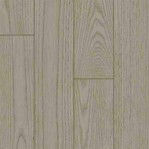 SolidClassic - Ash in Sky - 4 In Hardwood
