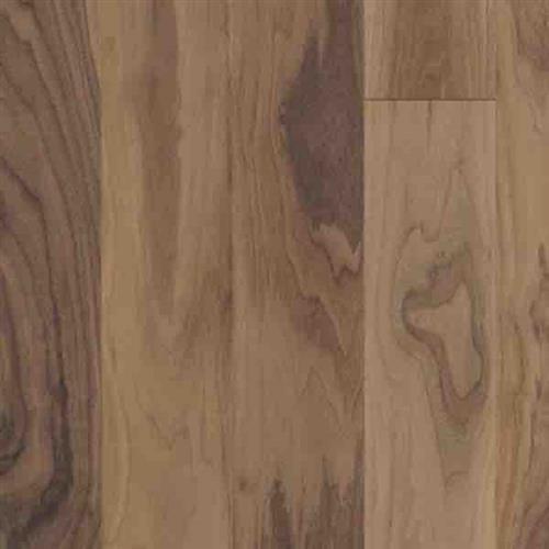 SolidClassic - Black Walnut