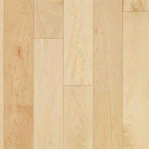 Herringbone SolidClassic - Hard Mapple