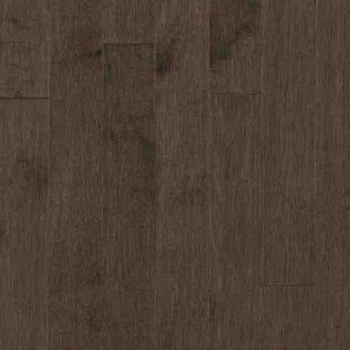 Herringbone SolidClassic - Hard Mapple