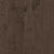 Herringbone SolidClassic - Hard Mapple