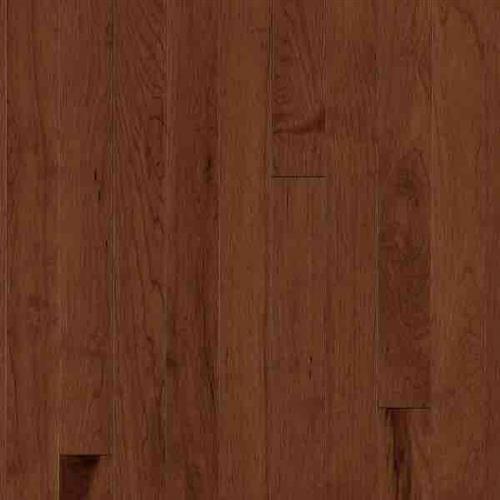 Herringbone SolidClassic - Hard Mapple
