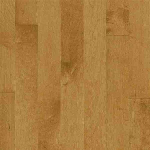Herringbone SolidClassic - Hard Mapple