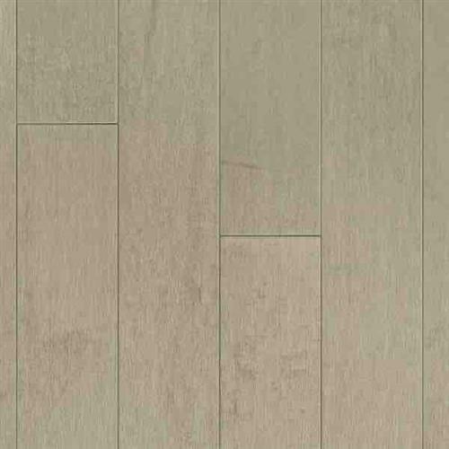 Herringbone SolidClassic - Hard Mapple