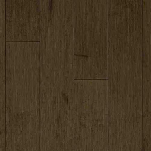 Herringbone SolidClassic - Hard Mapple