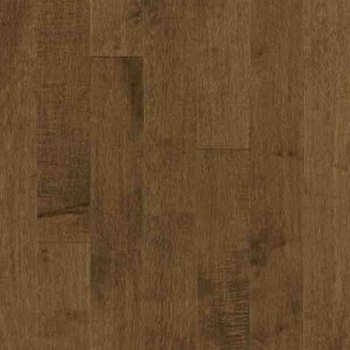 Herringbone SolidClassic - Hard Mapple