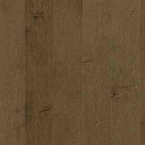 Herringbone SolidClassic - Hard Mapple